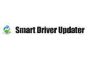 Smart Driver Updater coupons